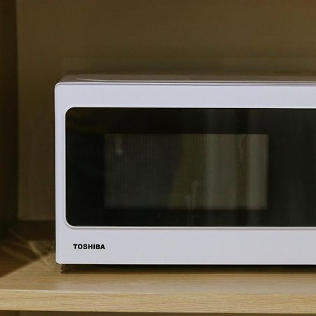 Kim Hostel 2 At Morleng Банкок Екстериор снимка