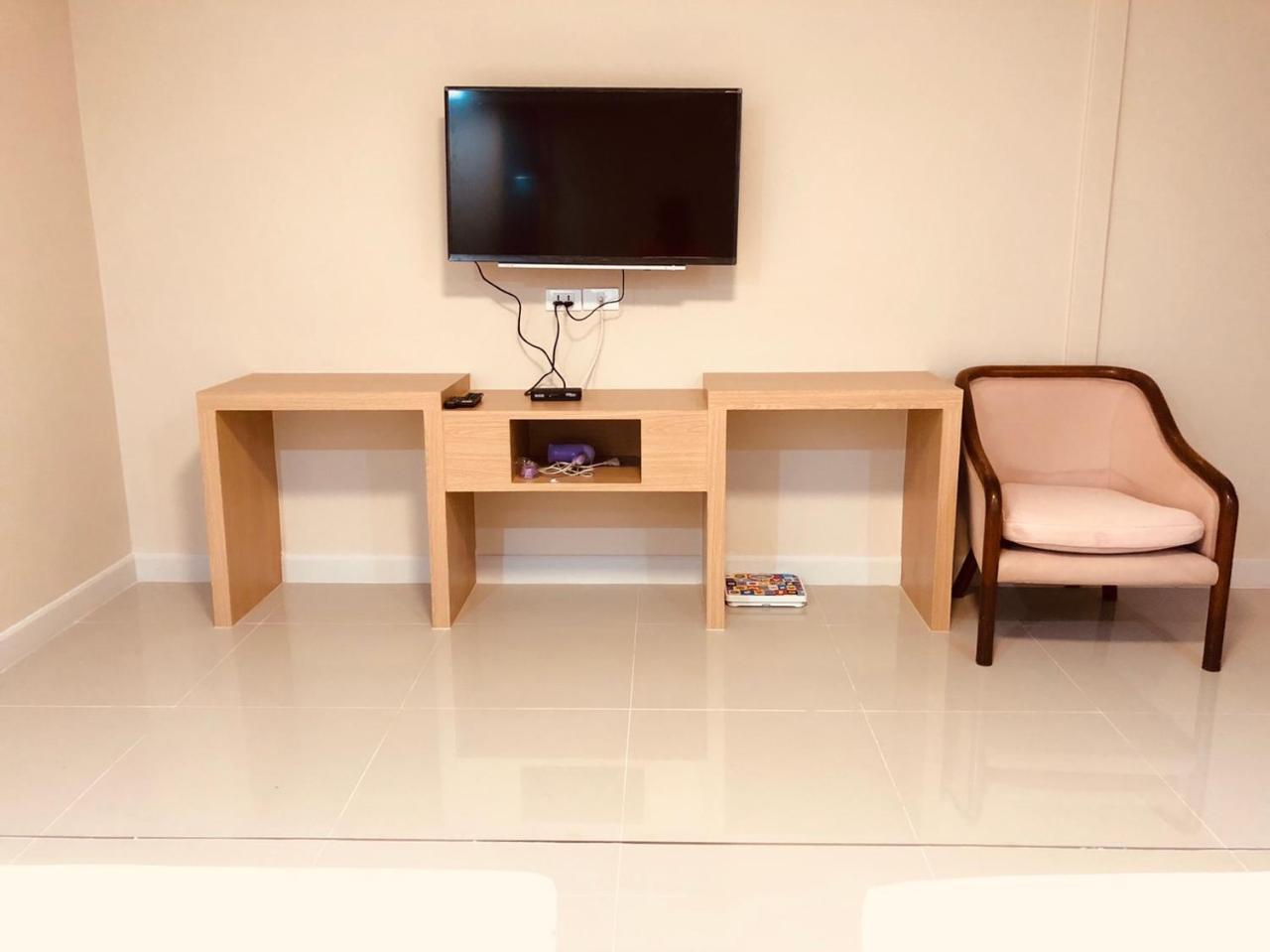 Kim Hostel 2 At Morleng Банкок Екстериор снимка