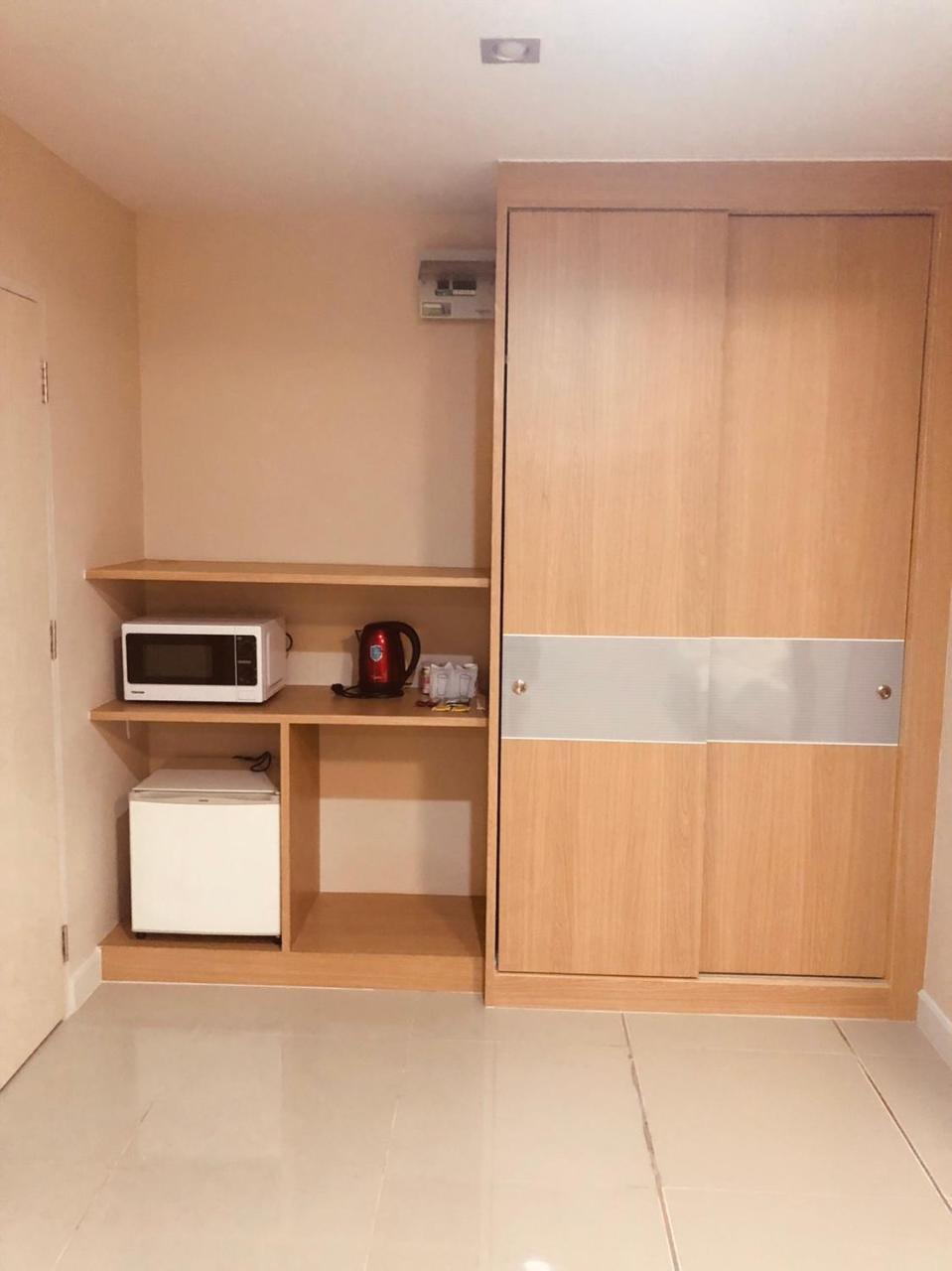 Kim Hostel 2 At Morleng Банкок Екстериор снимка
