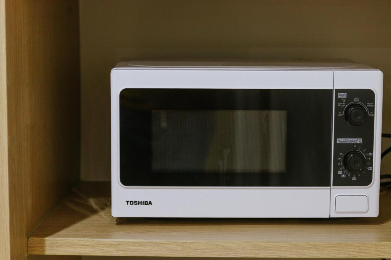 Kim Hostel 2 At Morleng Банкок Екстериор снимка